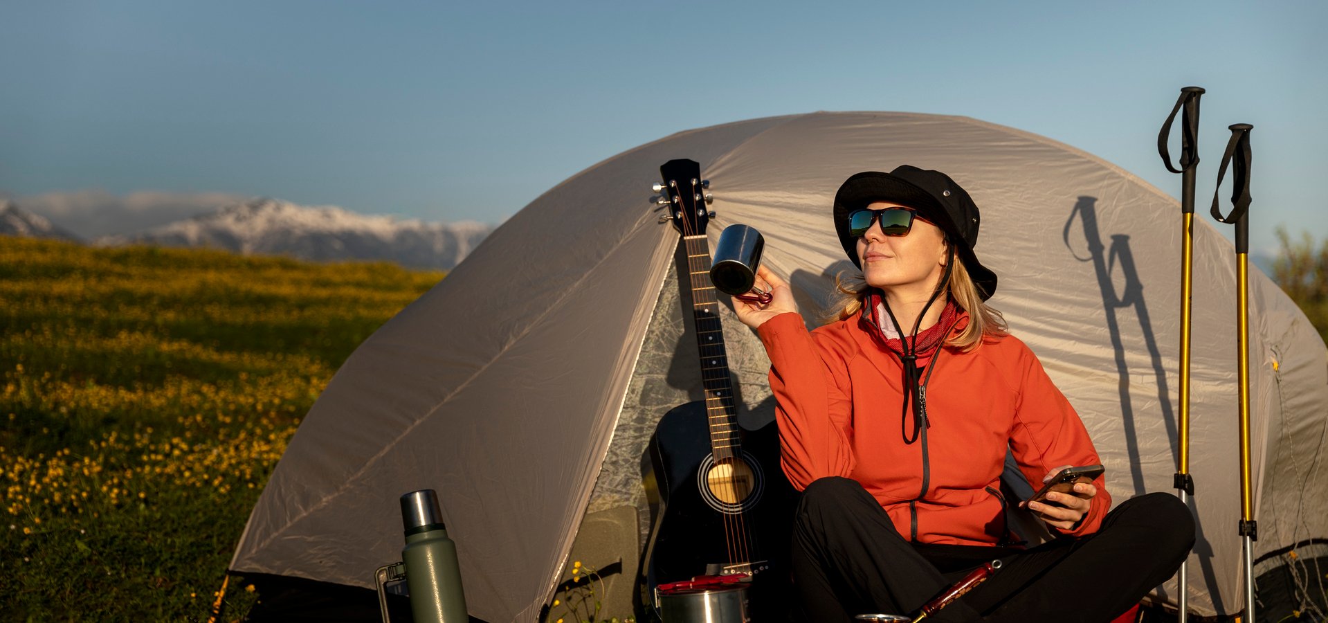 slider image slider_item_1