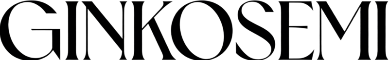 GINKOSEMI